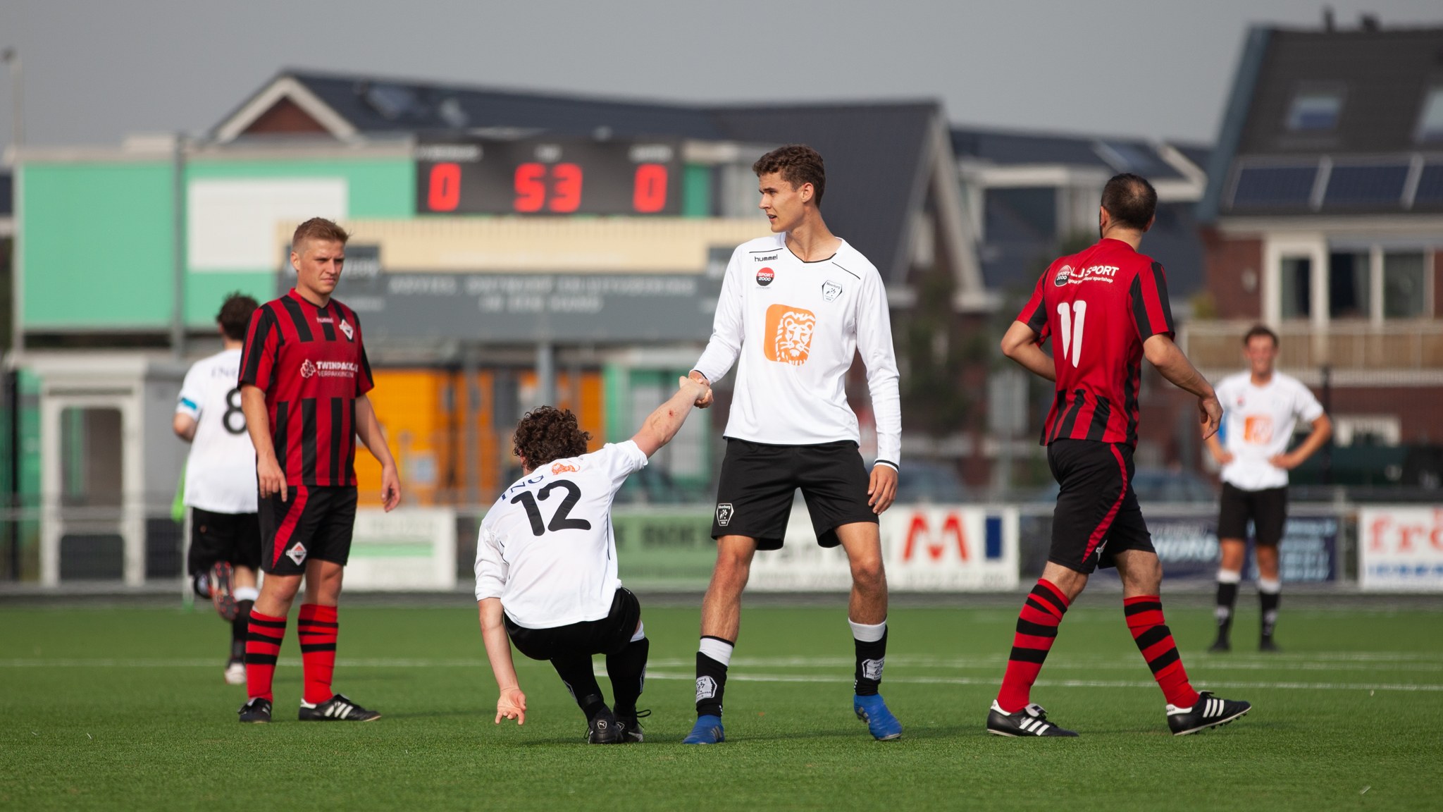 20210925 Meerburg-Teylingen-09.jpg